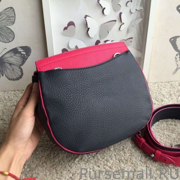 Black Marceau Bag M50352 - Image 4