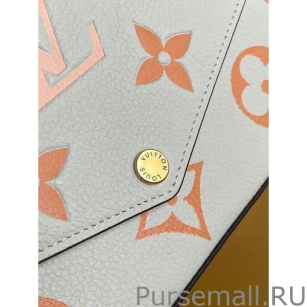 Felicie Pochette By The Pool M80498 - Image 4