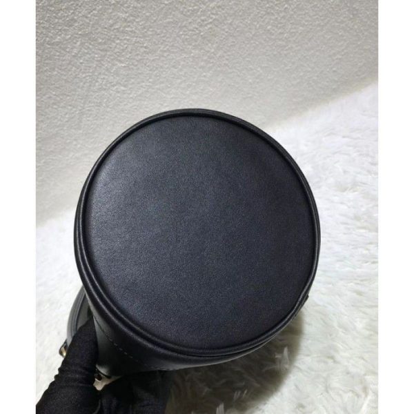 Duffle bag M53044 Black - Image 4