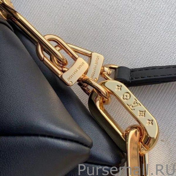 Coussin BB Bag Monogram Lambskin M59598 - Image 4