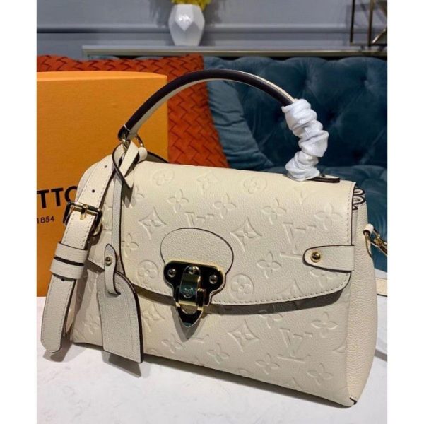 Georges BB M53943 - Image 4