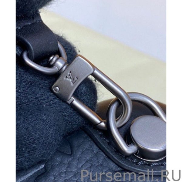 Horizon Clutch M20439 Black - Image 4