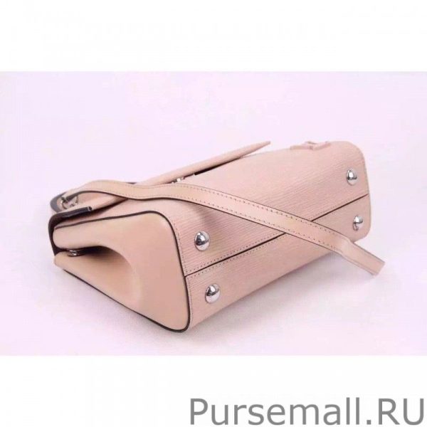 Epi Cluny BB M41317 - Image 4