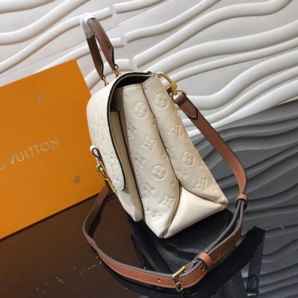 Marignan Bag Monogram Empreinte M44549 - Image 4