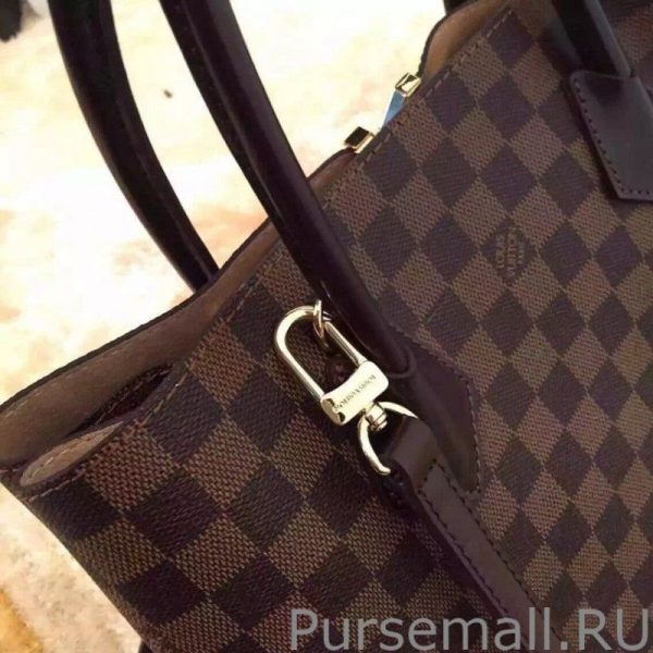 Kensington Damier Ebene N41435 - Image 4