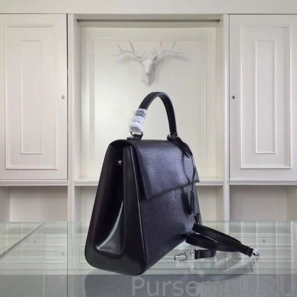 Epi Cluny MM M41302 - Image 4