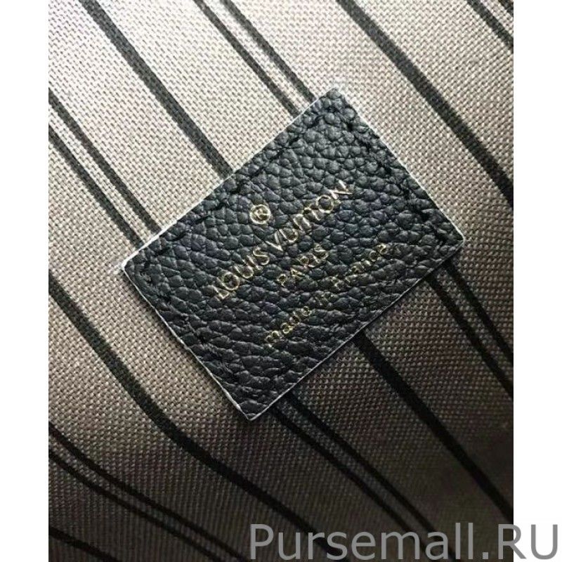 Pochette Metis M43942 - Image 4