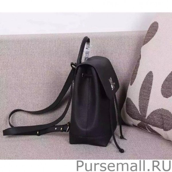 Lockme Backpack Bag M41815 - Image 4