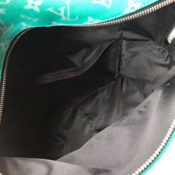 Discovery Backpack Taigarama Eclipse M30227 - Image 4