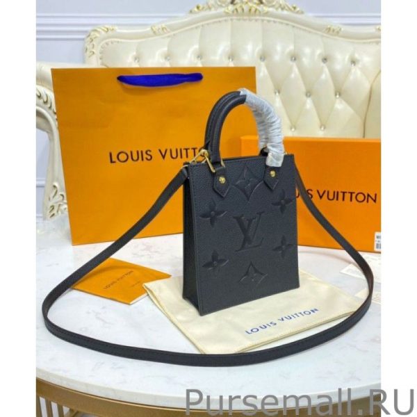 Petit Sac Plat M80478 - Image 4
