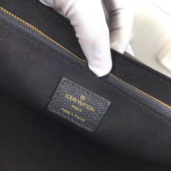 Vavin PM Bag Monogram Empreinte M44151 - Image 4