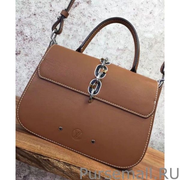 Chain It Bag GM M40557 - Image 4