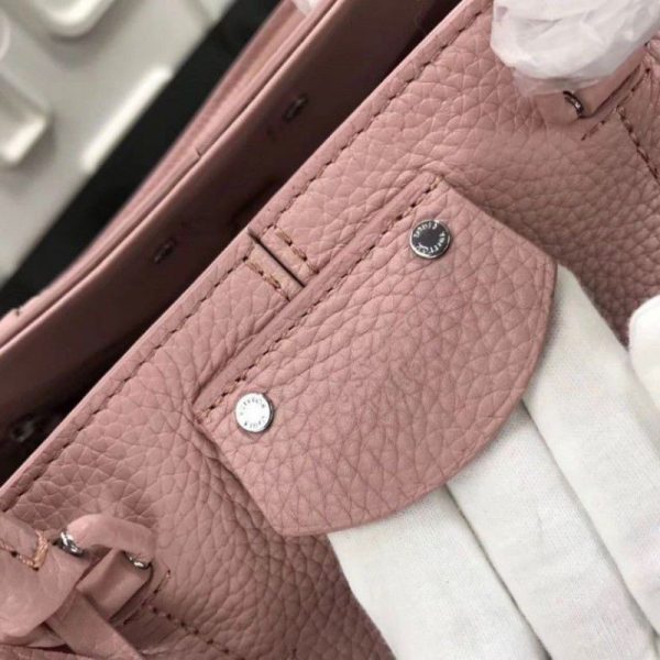 Magnolia Pernelle Bag M54780 - Image 4