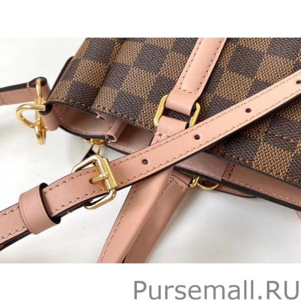 Belmont PM Bag Damier Ebene N60297 - Image 4
