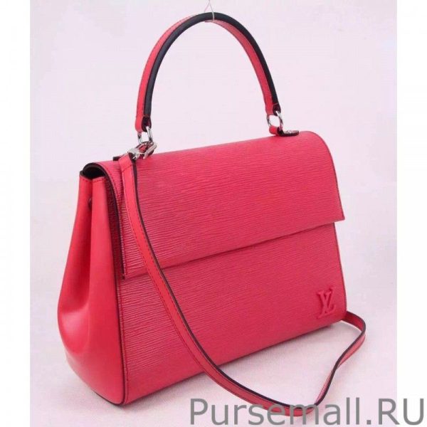 Epi Cluny MM M41301 - Image 4