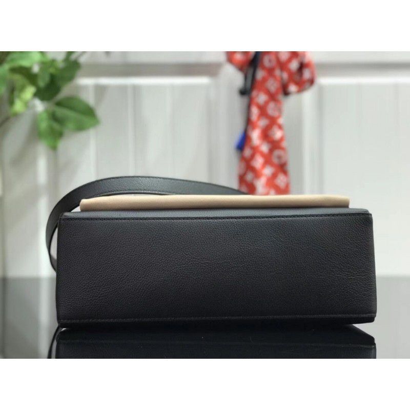 Mylockme M54878 - Image 6