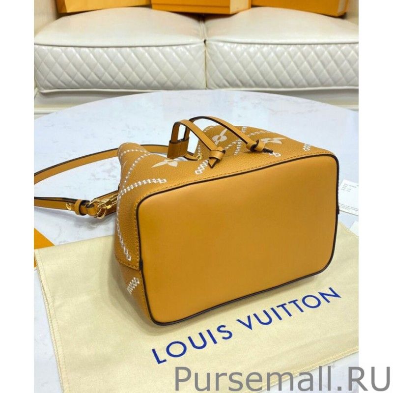 Neonoe MM Bag M46029 - Image 4