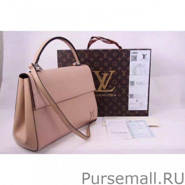 Epi Cluny MM M41300 - Image 4