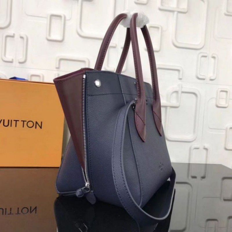 Navy Freedom Bag M54842 - Image 4