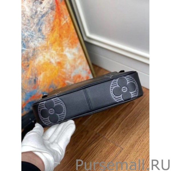 Flight Case Taurillon Shadow M57287 - Image 4