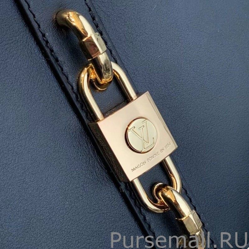 Rendez Vous Bag M57743 Black - Image 4