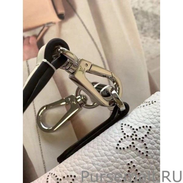 Hina PM Bag Gradient Pink Mahina M57858 - Image 3