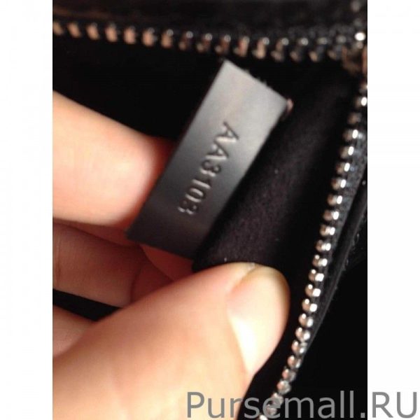 Epi Brea MM M40329 - Image 4