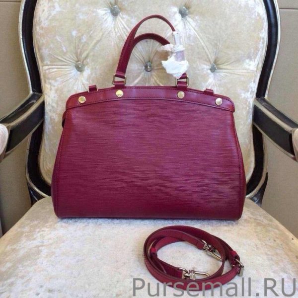 Epi Brea MM M40820 - Image 4