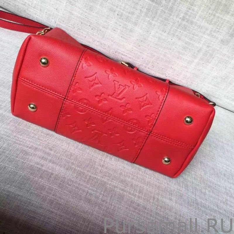 Melie Bag Monogram Empreinte M44013 - Image 4