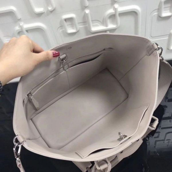 Galet Pernelle Bag M54779 - Image 4