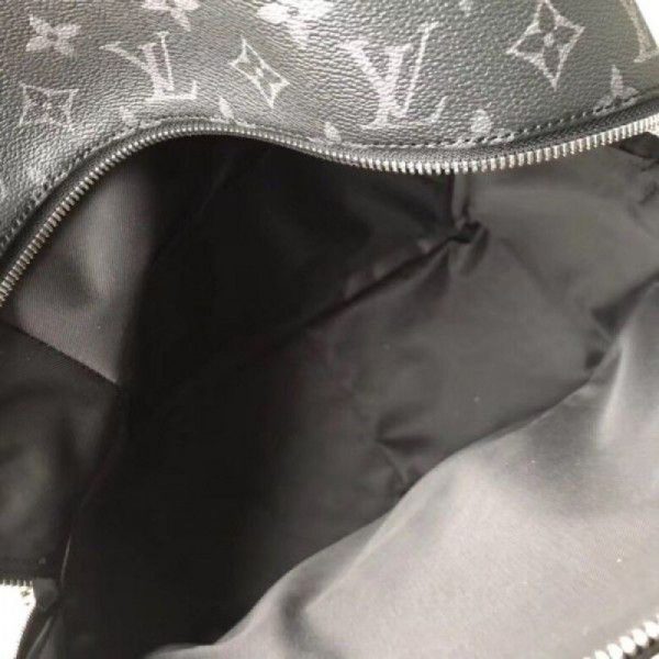 Discovery Backpack Taigarama Eclipse M30230 - Image 4