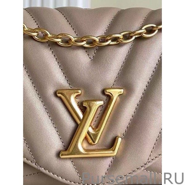 LV New Wave Chain Bag M58550 - Image 4