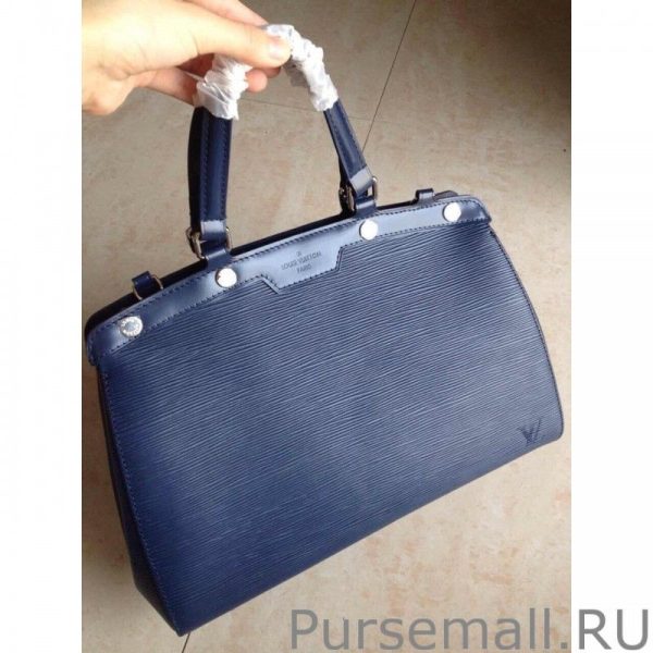 Epi Brea MM M40821 - Image 4