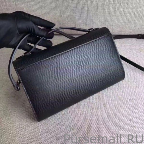 Clery Bag Epi Leather M54537 - Image 4