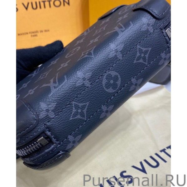 Horizon Clutch M45579 Black - Image 4