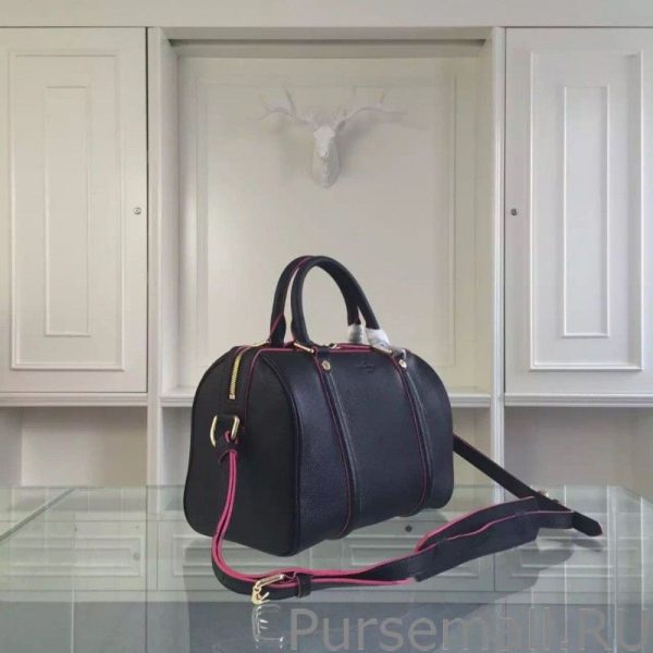 Cobalt SC BB Bag M94350 - Image 4