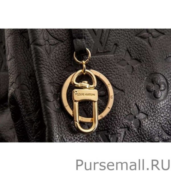 Artsy MM Monogram Empreinte M41066 - Image 4