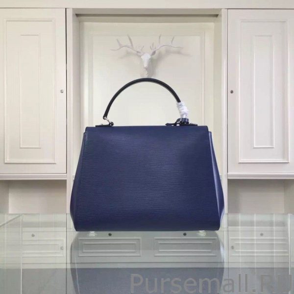Epi Cluny MM M41299 - Image 4