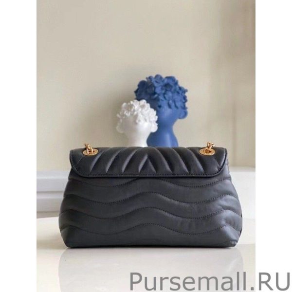 LV New Wave Chain Bag M58552 - Image 5