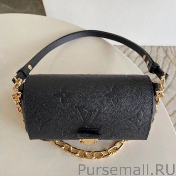 Favorite Bag Monogram Empreinte M45813 - Image 4