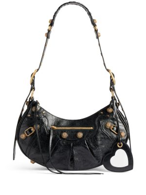 Balenciaga Le Cagole shoulder bag