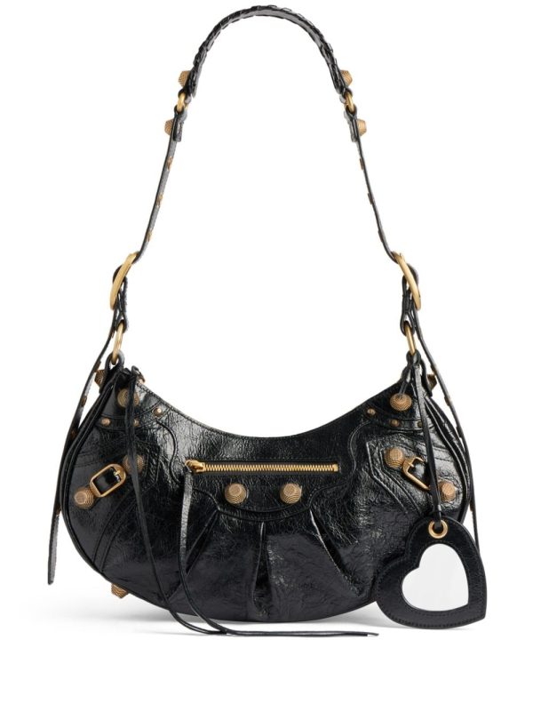 Balenciaga Le Cagole shoulder bag