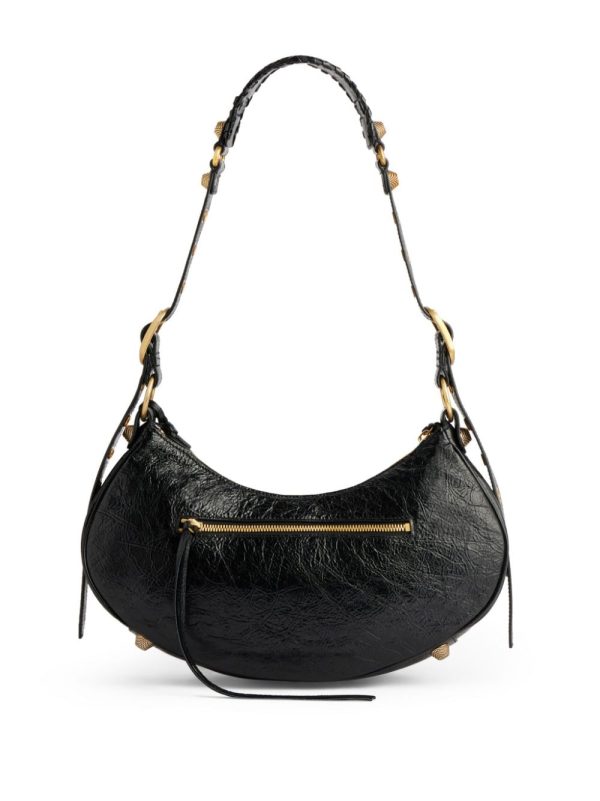 Balenciaga Le Cagole shoulder bag - Image 2