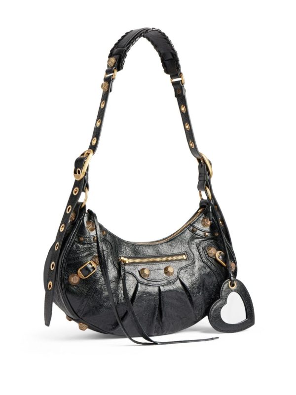 Balenciaga Le Cagole shoulder bag - Image 3