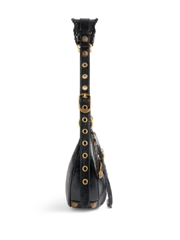 Balenciaga Le Cagole shoulder bag - Image 4