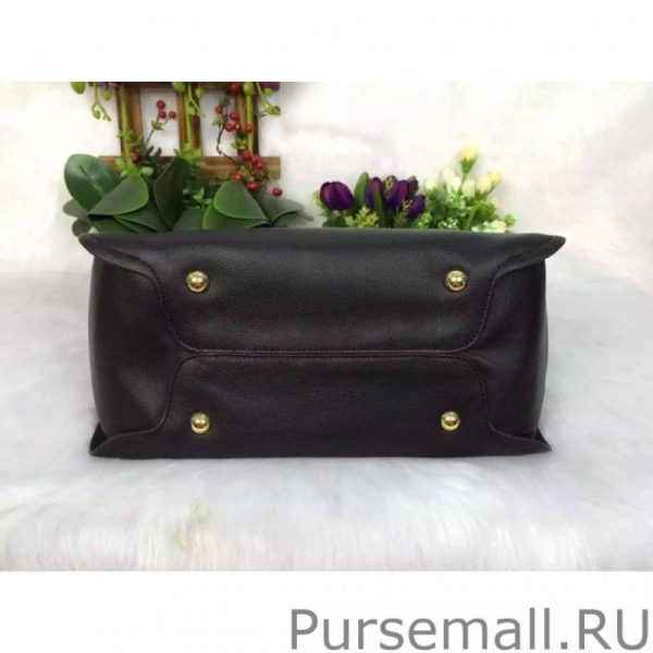 Black Tournon Bag M50326 - Image 5