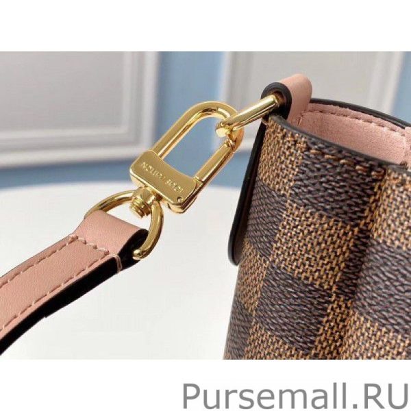 Belmont PM Bag Damier Ebene N60297 - Image 5