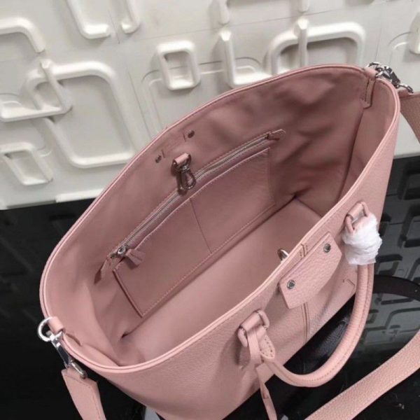 Magnolia Pernelle Bag M54780 - Image 5
