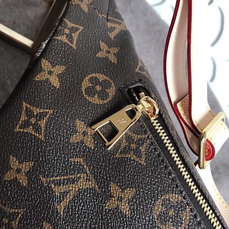 Bumbag Belt Bag M43644 - Image 5
