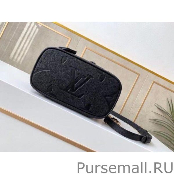 Vanity PM Monogram Empreinte M45598 - Image 5